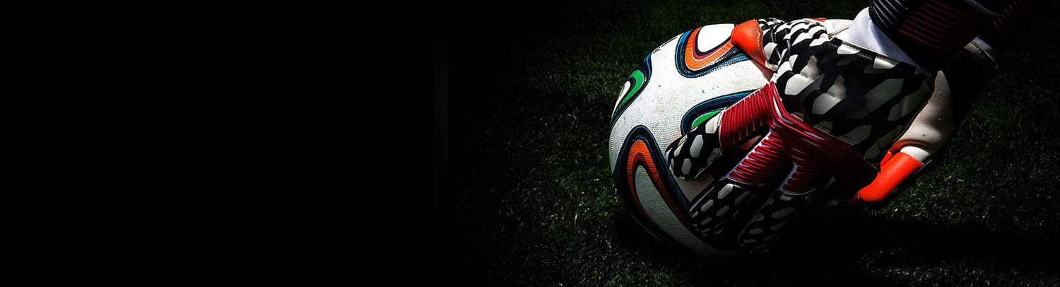 GoalKeeper Gloves