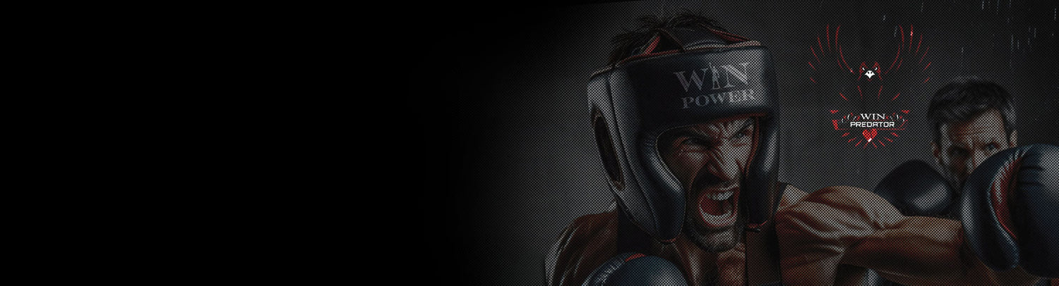 Head Guard