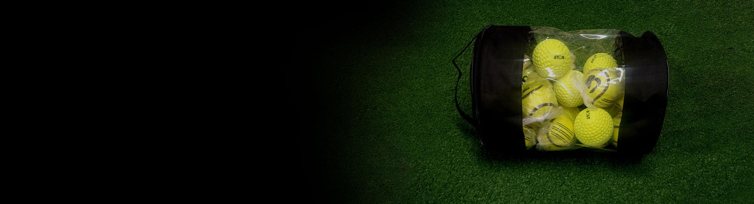 Sliotar Carry Bags