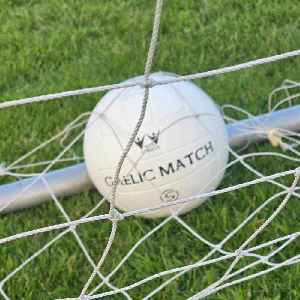 WIN SPORTS GAA Gaelic Ball