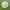 WIN SPORTS GAA Gaelic Ball