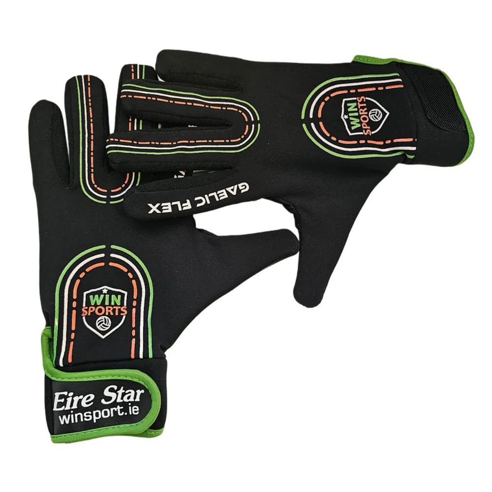 GAELIC FLEX PREMIUM GAELIC GLOVES