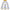 Gaelic Match Football – Bulk Quantity Offer. 200 Euros