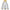 Gaelic Match Football – Bulk Quantity Offer. 200 Euros