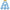 Kids under 8's first Touch Football. – Bulk Quantity Offer. 100 Euros