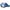 WIN GoalKeeper Gloves (Blue Panther)