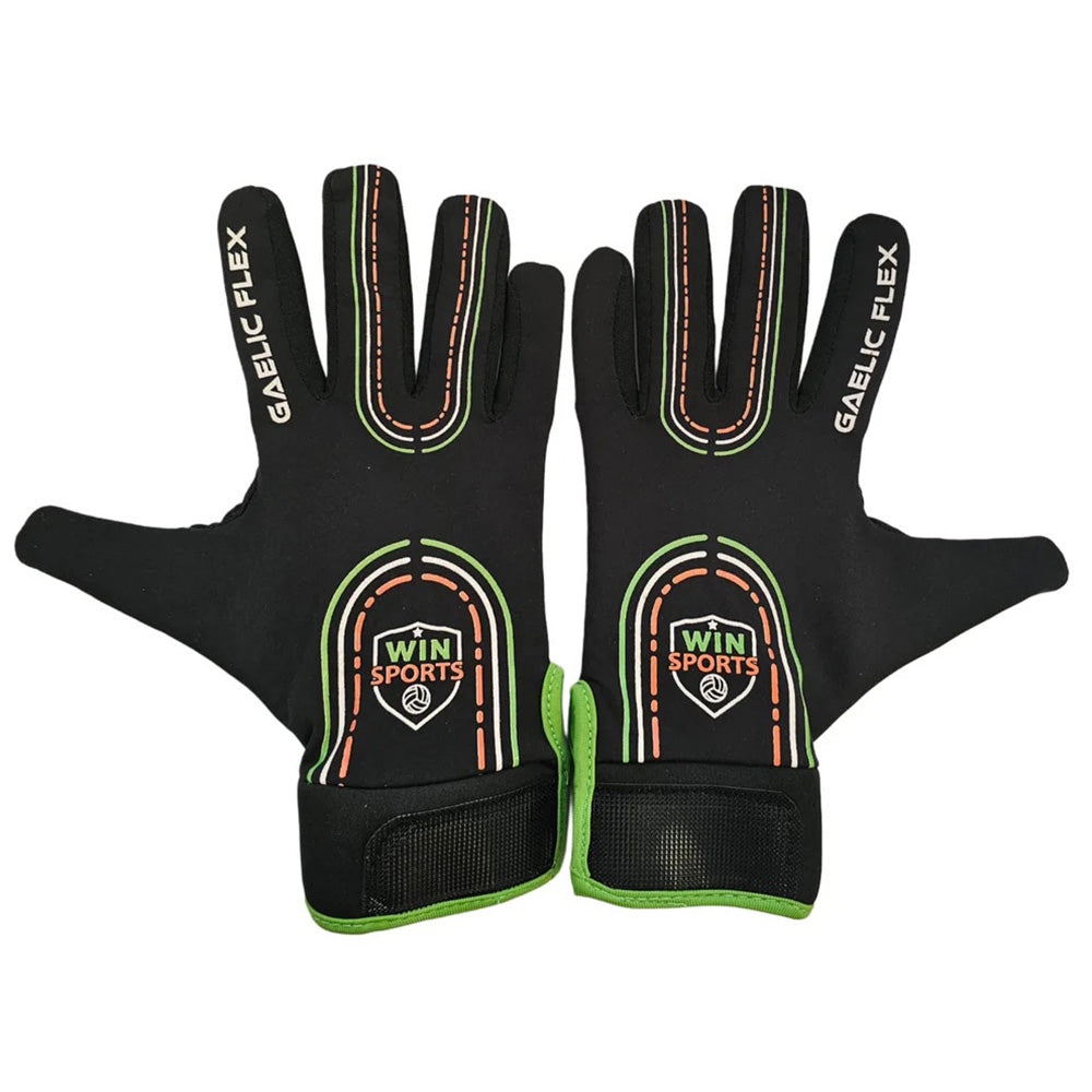 GAELIC FLEX PREMIUM GAELIC GLOVES