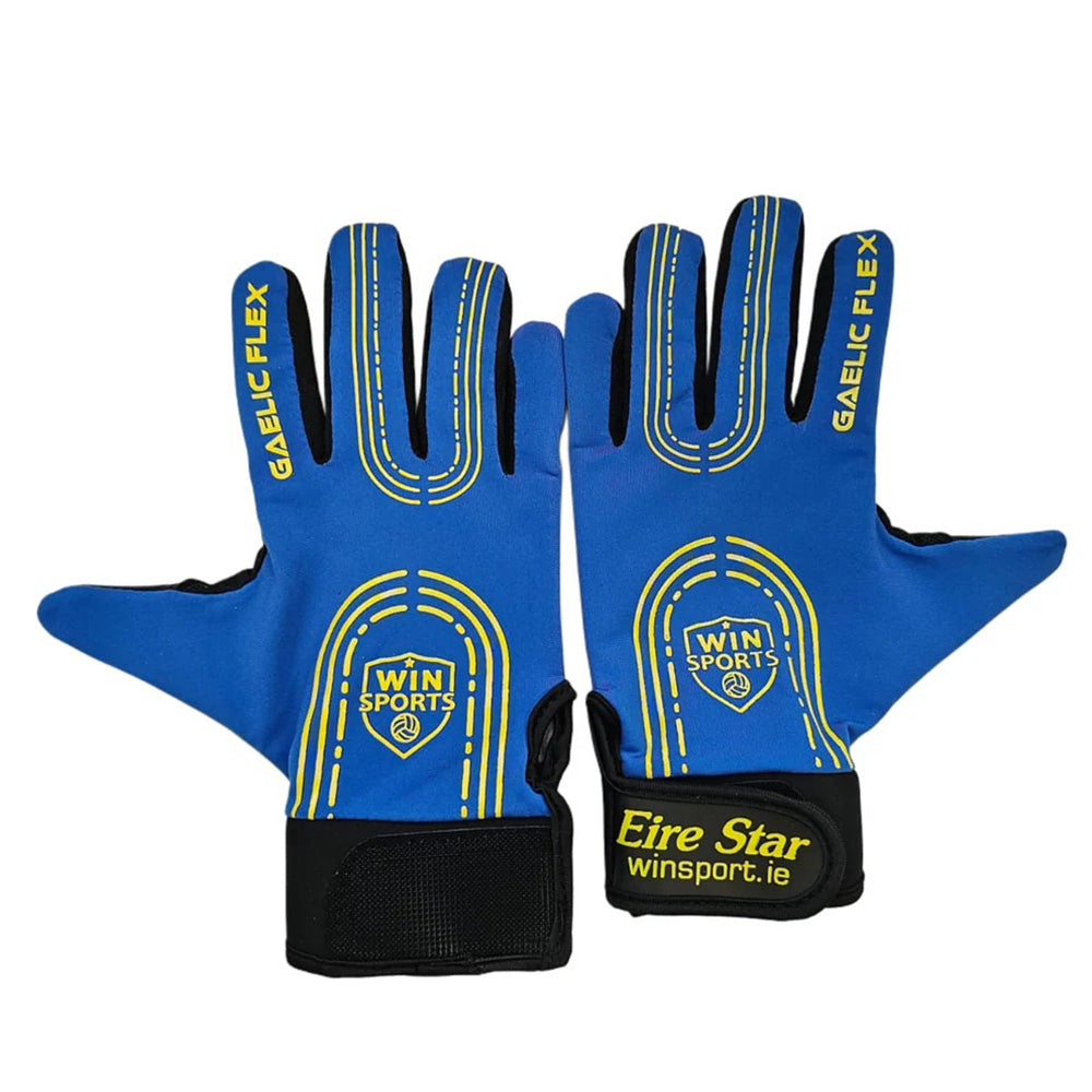 GAELIC FLEX PREMIUM GAELIC GLOVES
