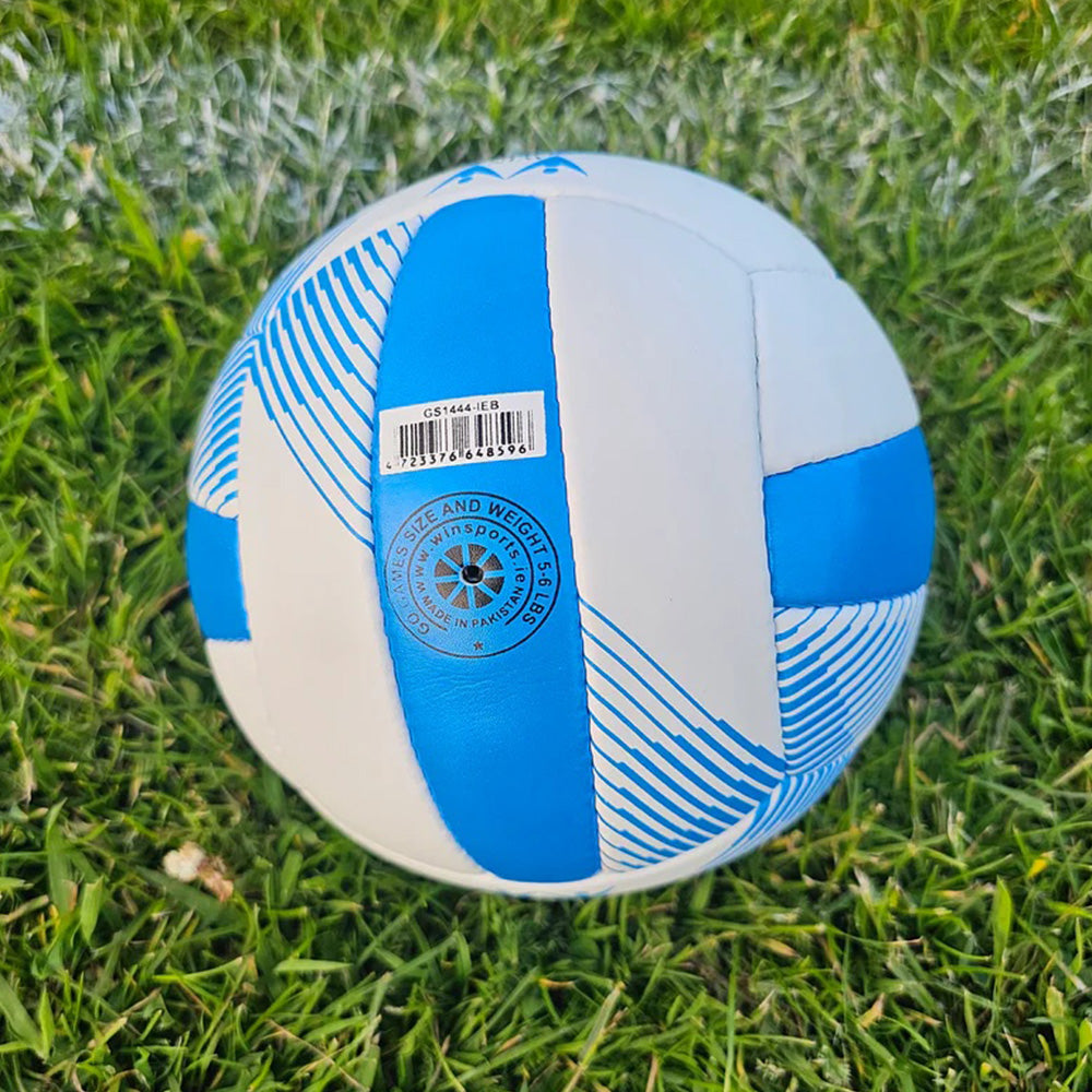 WINSTAR First Touch Gaelic Football.