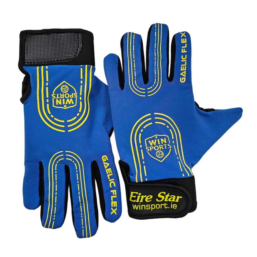 GAELIC FLEX PREMIUM GAELIC GLOVES