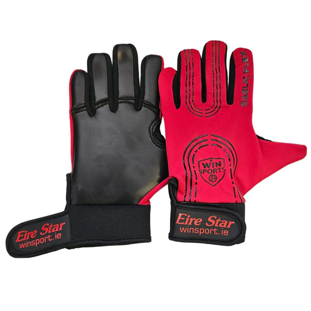 GAELIC FLEX PREMIUM GAELIC GLOVES