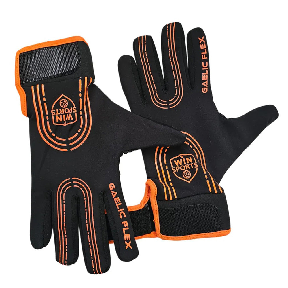 GAELIC FLEX PREMIUM GAELIC GLOVES