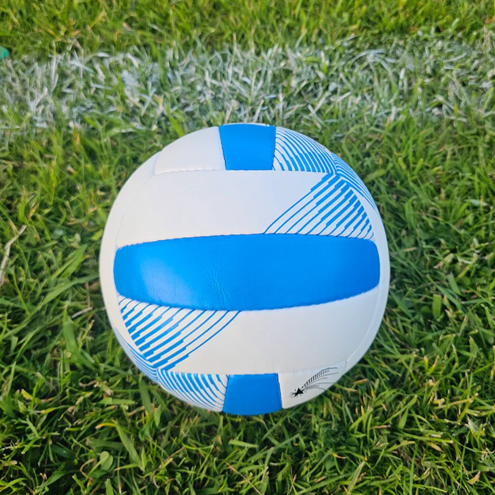 WINSTAR First Touch Gaelic Football.