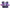 GAELIC GALAXY GAELIC GLOVES