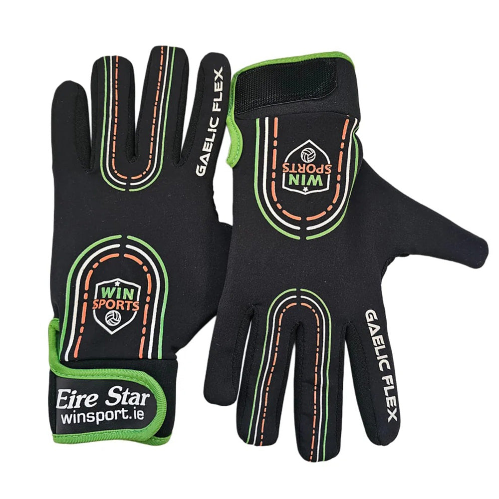 GAELIC FLEX PREMIUM GAELIC GLOVES