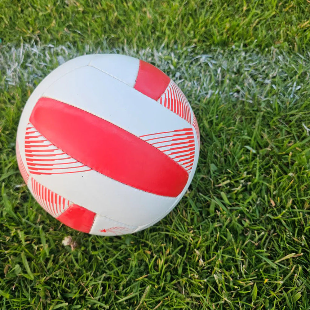 WINSTAR Smart Touch Gaelic Football