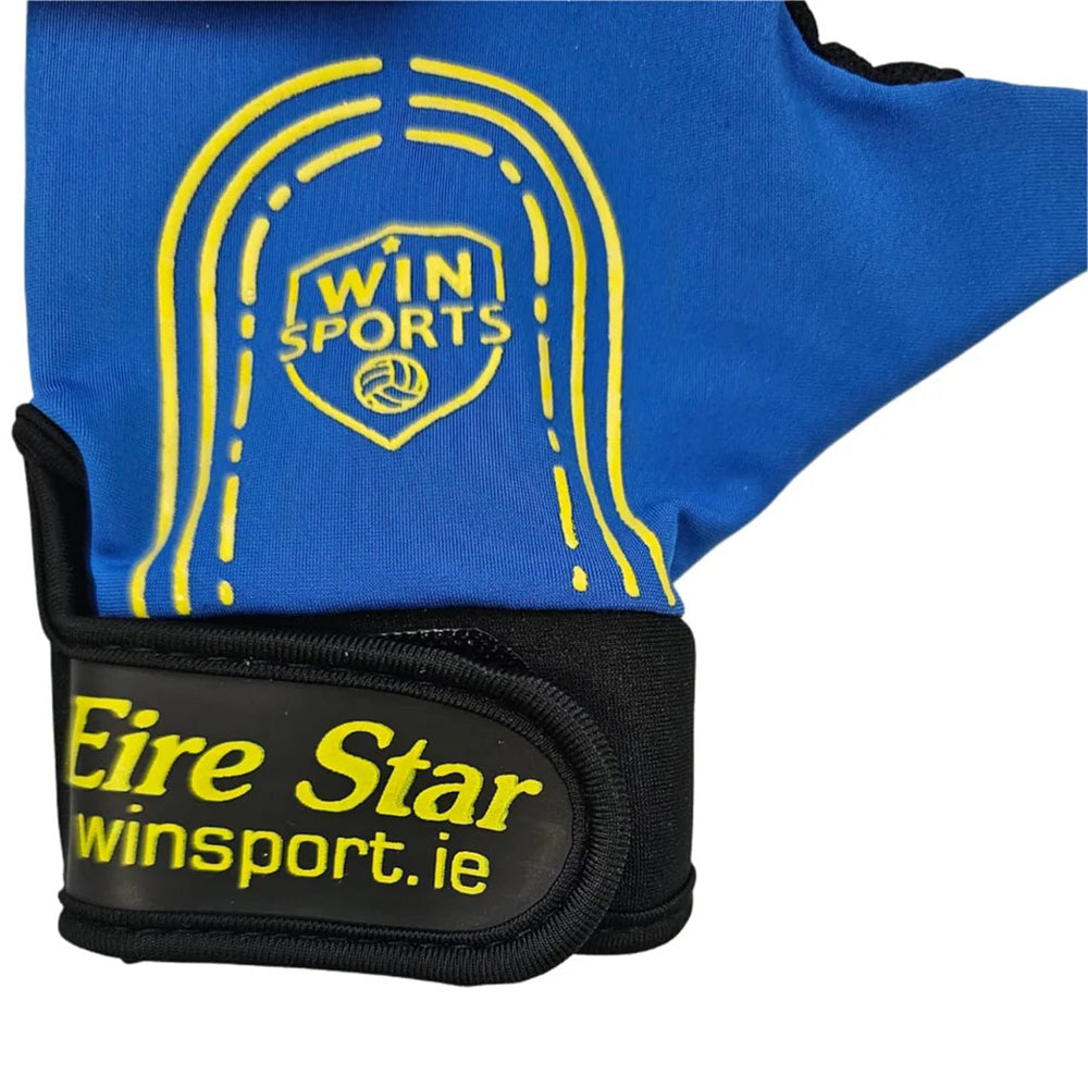 GAELIC FLEX PREMIUM GAELIC GLOVES