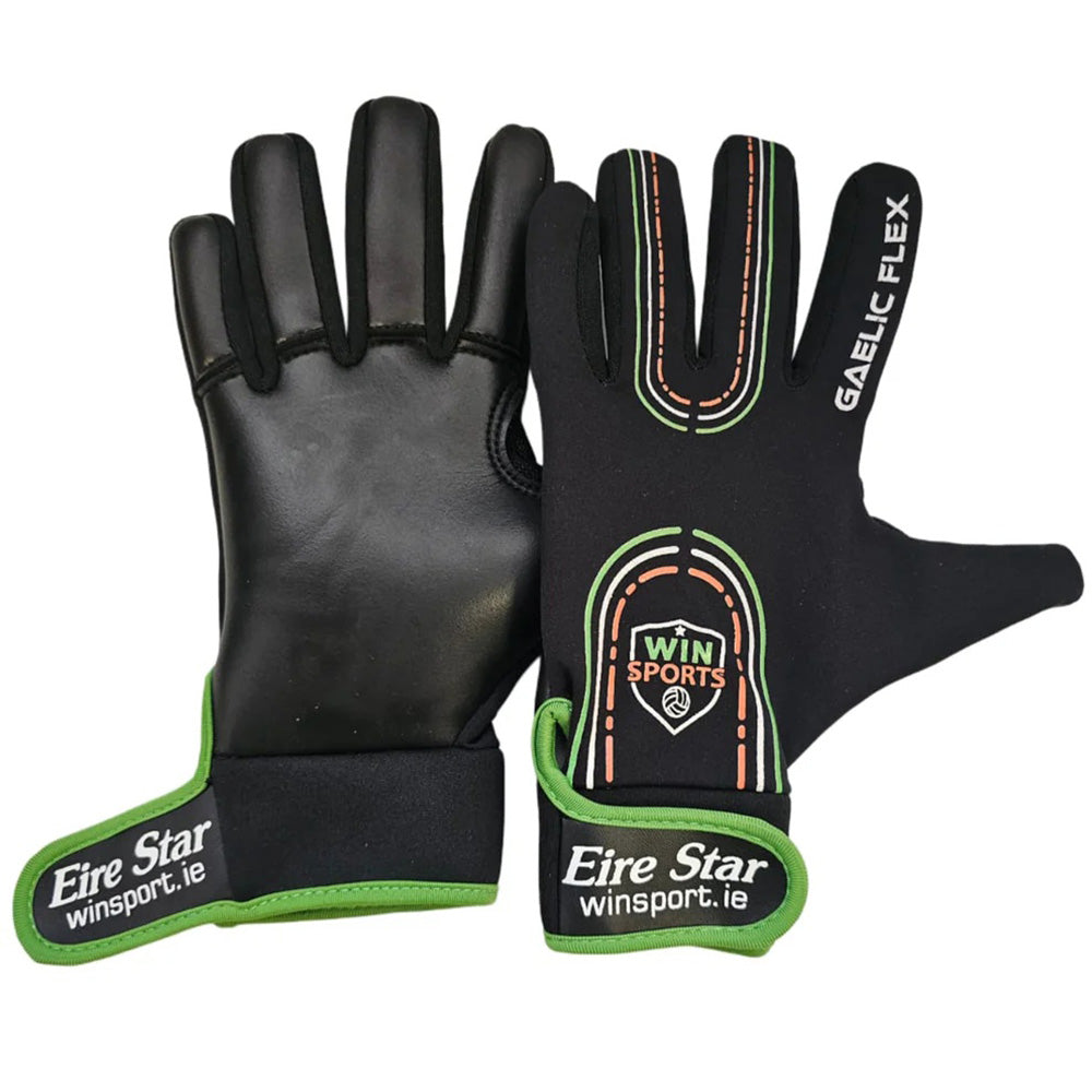 GAELIC FLEX PREMIUM GAELIC GLOVES