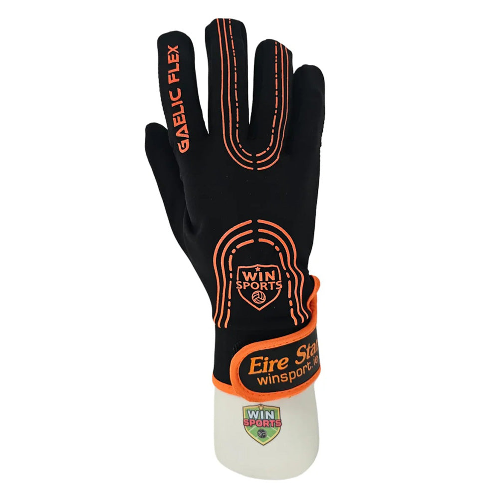 GAELIC FLEX PREMIUM GAELIC GLOVES