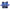 GAELIC GALAXY GAELIC GLOVES