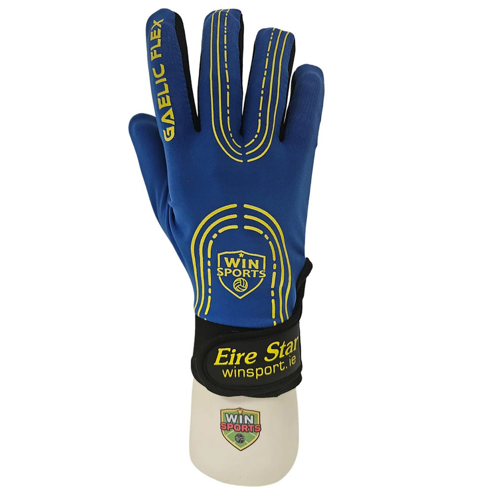 GAELIC FLEX PREMIUM GAELIC GLOVES