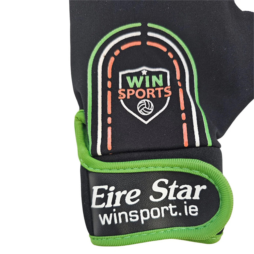 GAELIC FLEX PREMIUM GAELIC GLOVES
