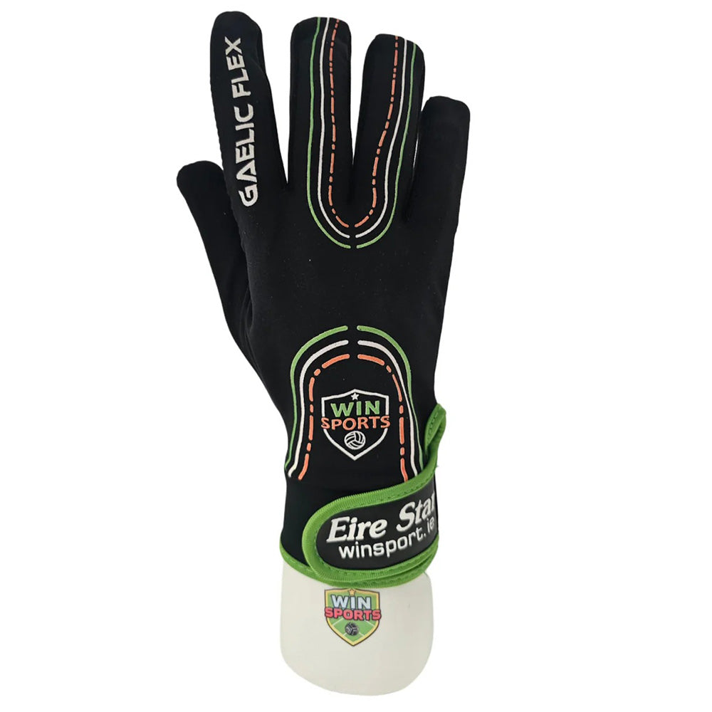 GAELIC FLEX PREMIUM GAELIC GLOVES