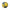 WIN Futsal ball