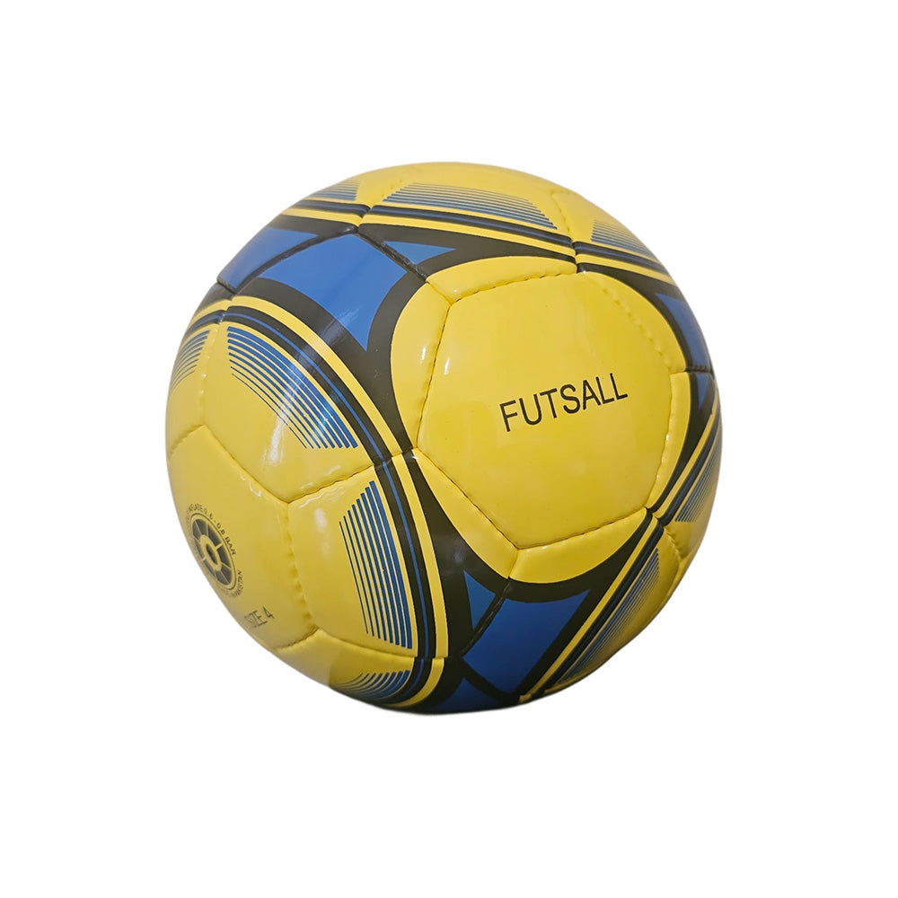 WIN Futsal ball