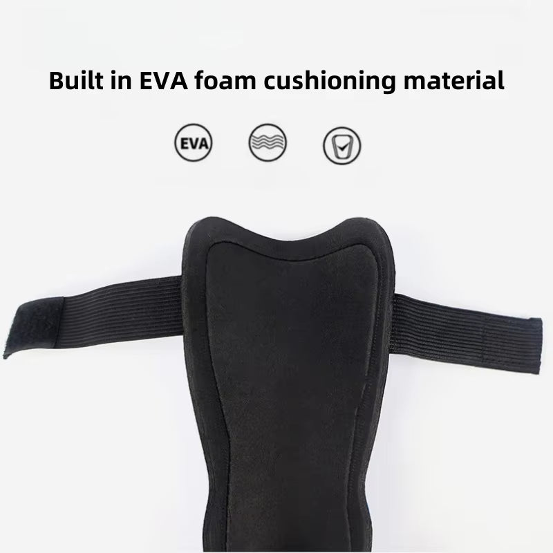 Soccer Shin Guard