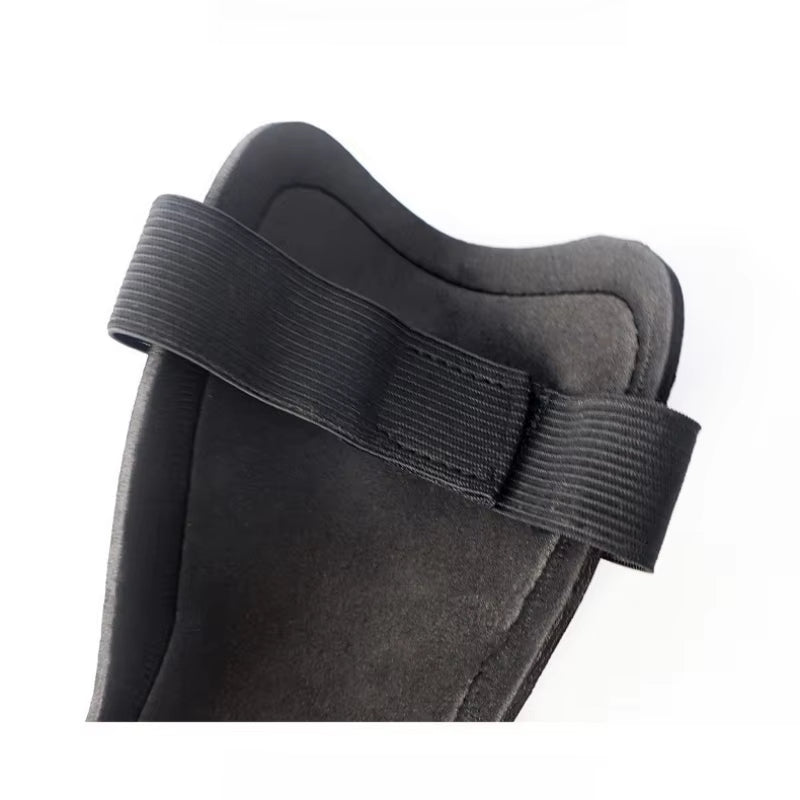 Soccer Shin Guard