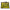WIN Go Game Sliotars (Smart Touch)