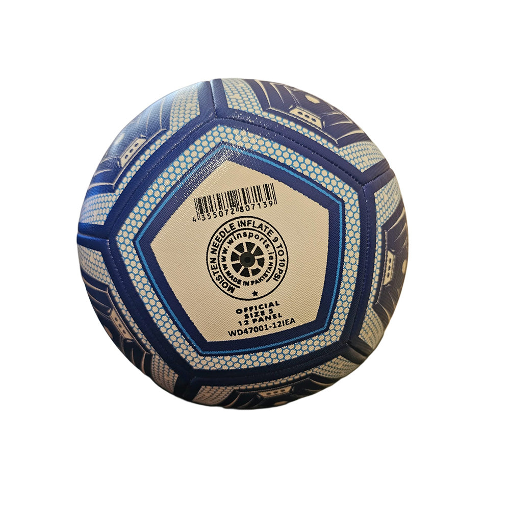 Soccer Training Football Dubliner