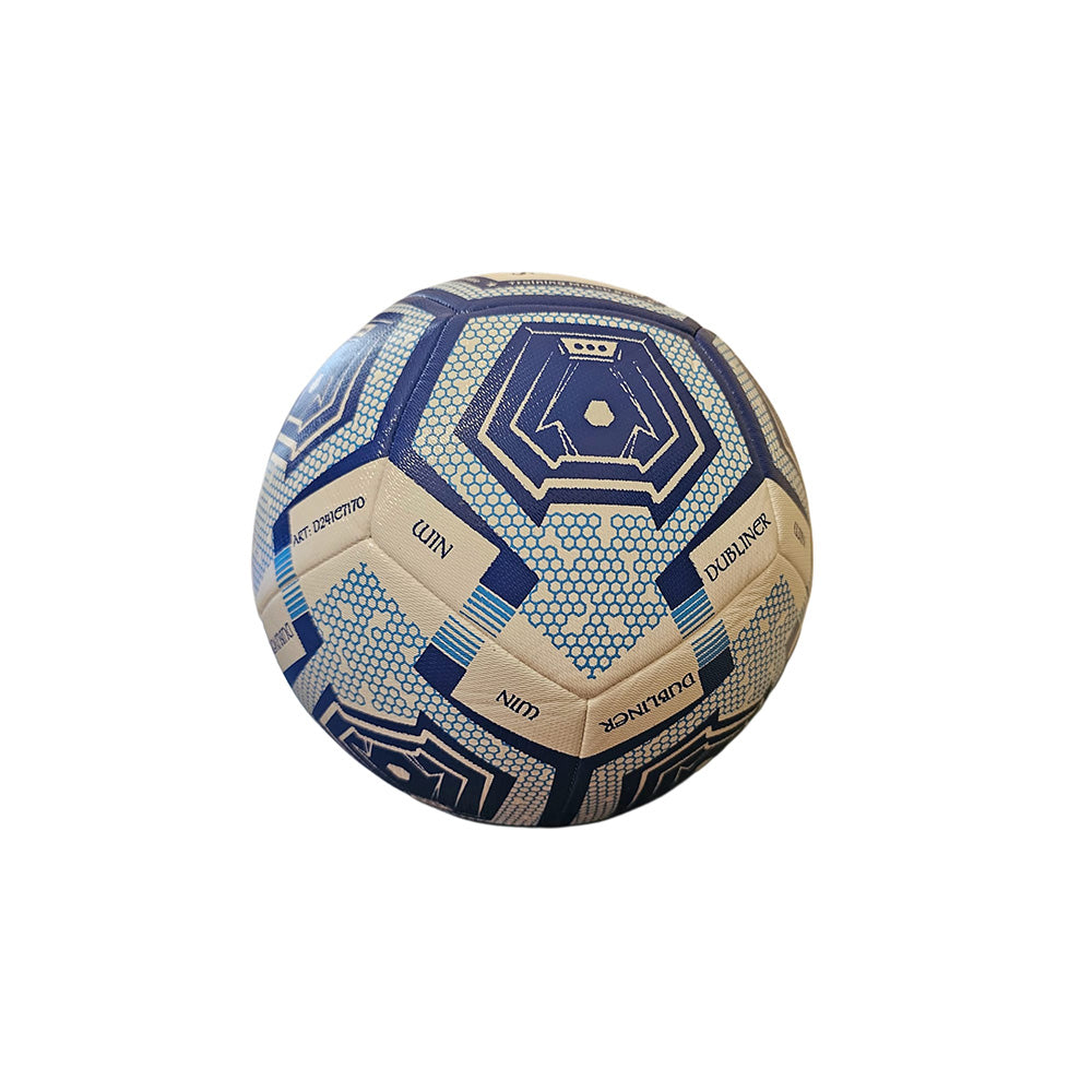 Soccer Training Football Dubliner