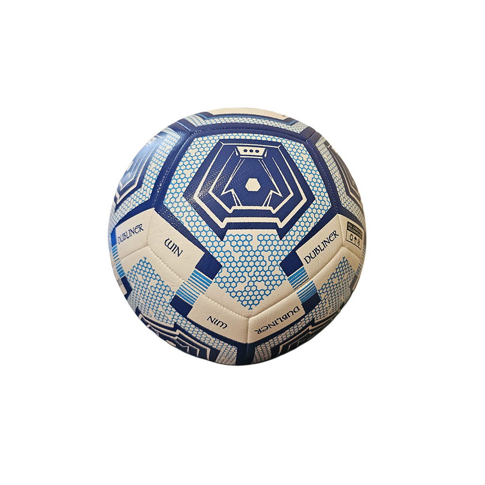 Soccer Training Football Dubliner
