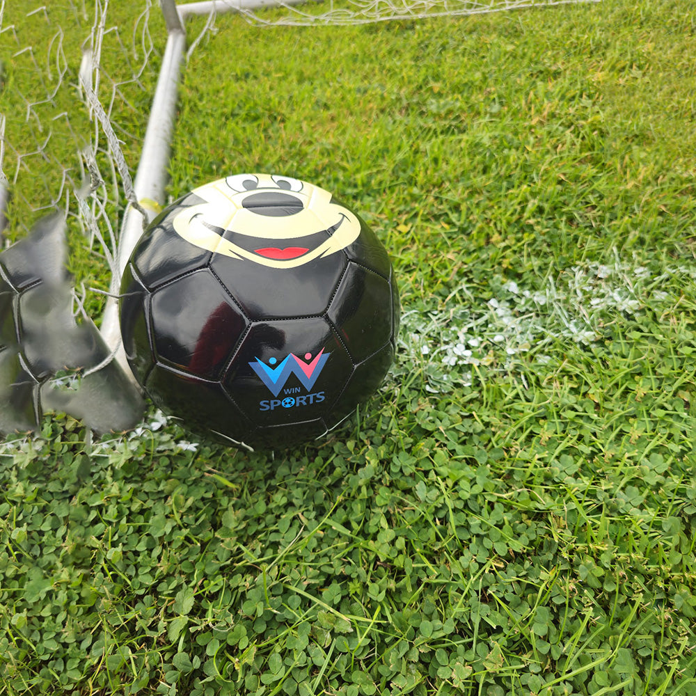 WINSTAR Junior Football