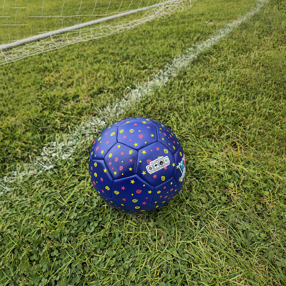 WINSTAR Junior Football