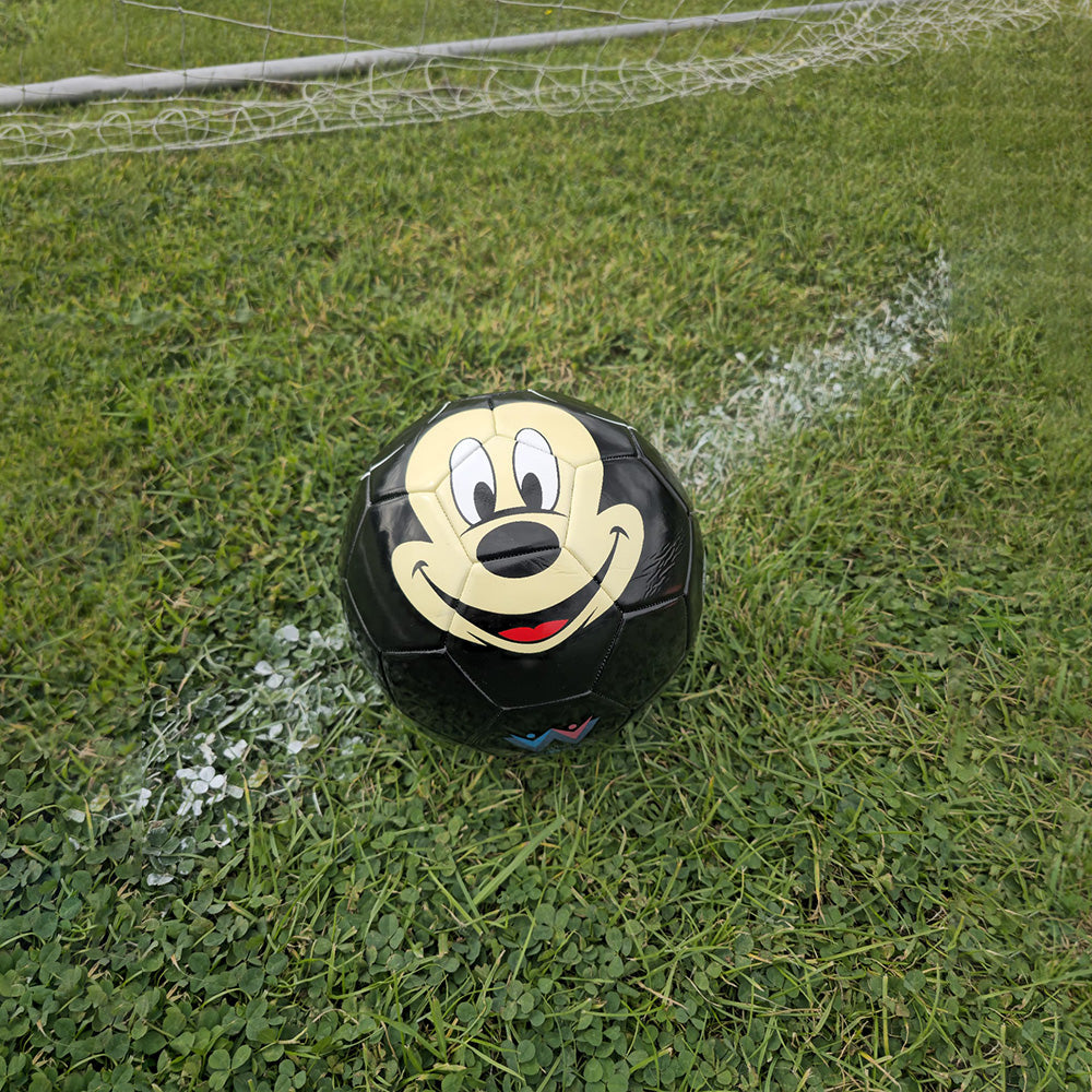 WINSTAR Junior Football