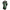 WIN GoalKeeper Gloves (Green Panther)