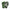 WIN GoalKeeper Gloves (Green Panther)