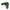 WIN GoalKeeper Gloves (Green Panther)