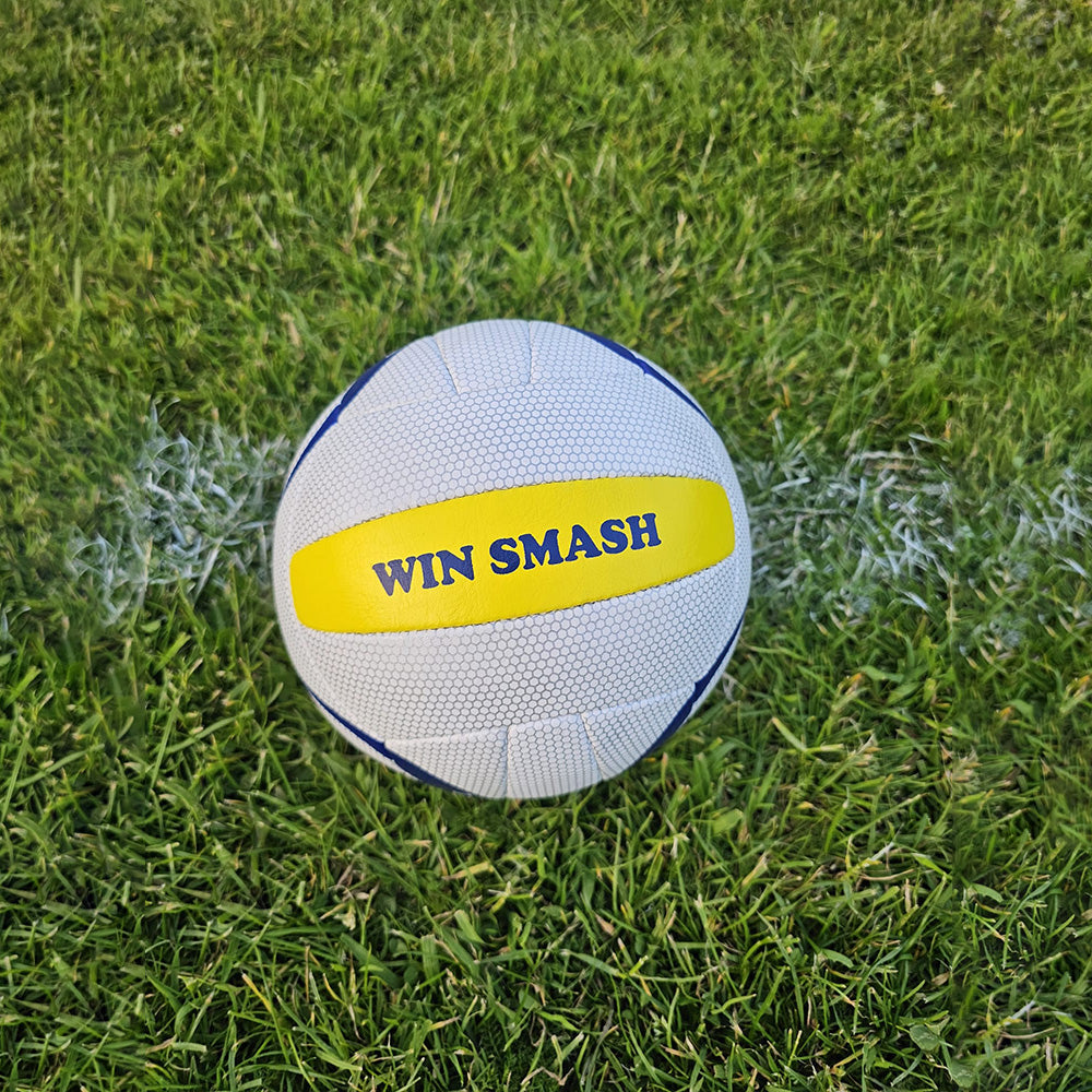 WIN Volleyball