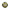 Soccer Match Ball (Win Striker)
