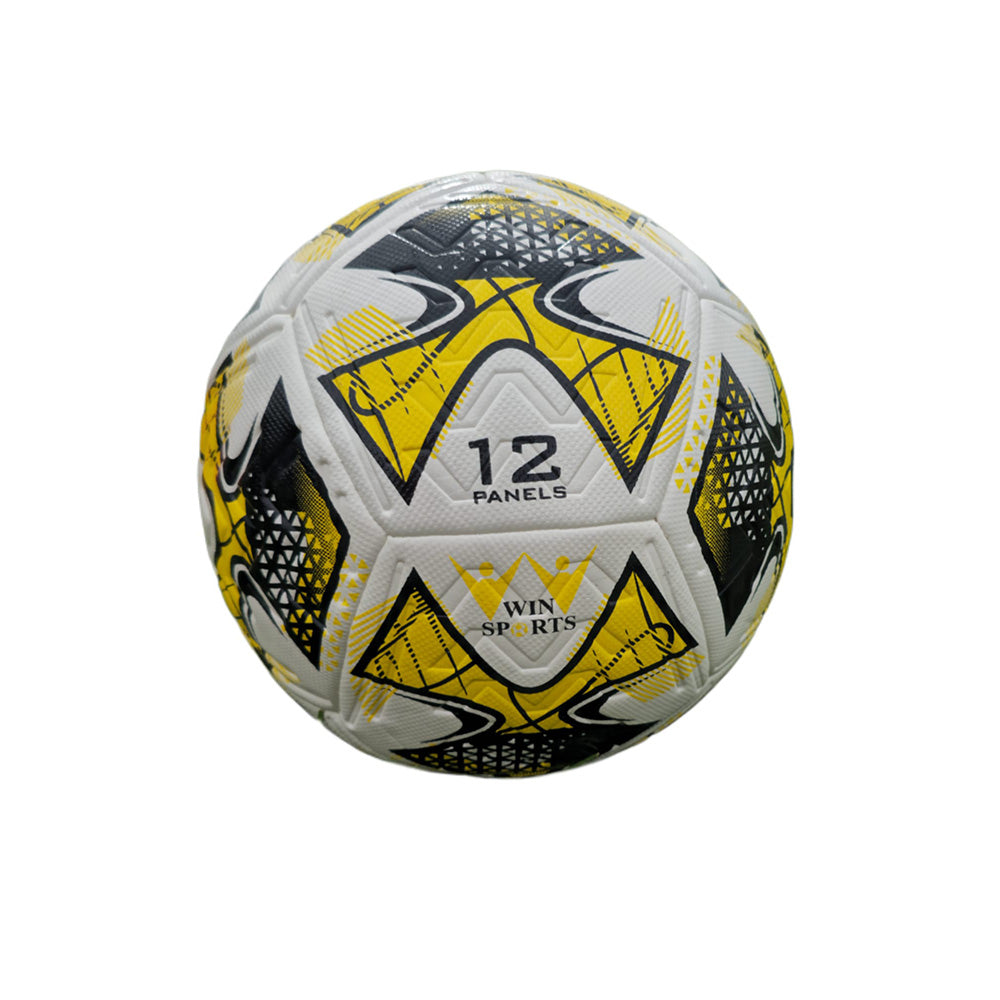 Soccer Match Ball (Win Striker)