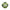 Soccer Match Ball (Win Striker)