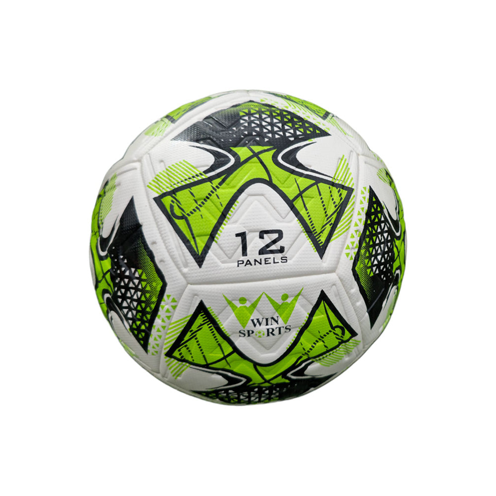 Soccer Match Ball (Win Striker)