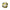 Soccer Match Ball (Win Striker)