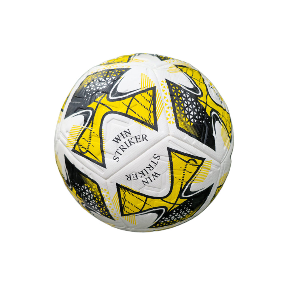 Soccer Match Ball (Win Striker)