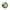 Soccer Match Ball (Win Striker)