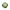 Soccer Match Ball (Win Striker)